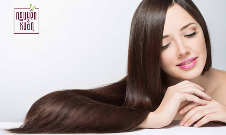 9 mẹo tạo kiểu tóc bồng bềnh vô cùng đơn giản chưa hẳn ai cũng biết  Làm  đẹp tóc