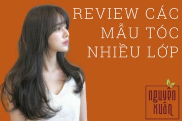 review-toc-nhieu-lop