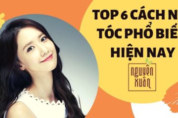 6-cach-noi-toc-pho-bien