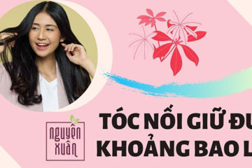noi-toc-giu-duoc-bao-lau