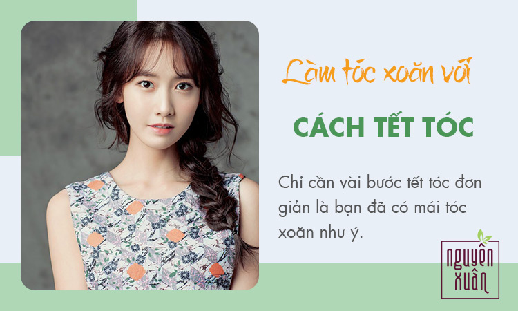 8 cách làm tóc hết xoăn nhanh gọn lẹ đến không ngờ  zemahaircom