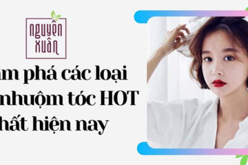 cac-loai-mau-nhuom-toc