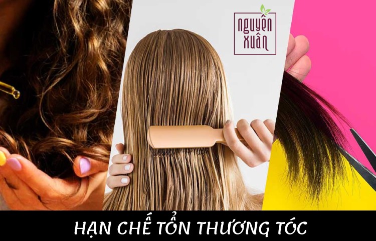 han-che-ton-thuong-toc