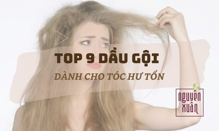  top-9-dau-goi-cho-toc-hu-ton