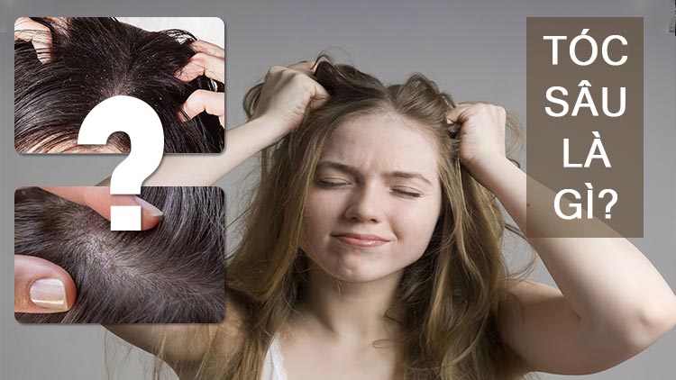 5 sản phẩm dưỡng tóc mềm mượt cho nam hiệu quả nhất tại nhà