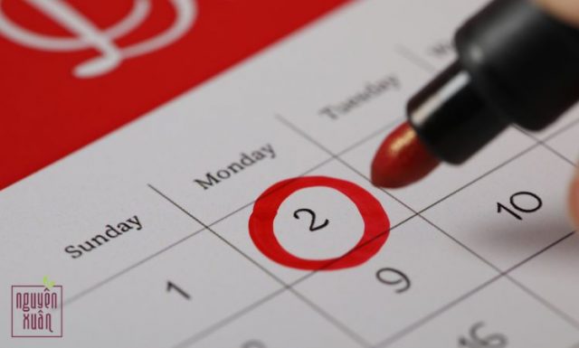 Giải đáp: Mùng 2 tết có nên gội đầu không?