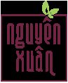 Top những màu tóc nhuộm đẹp phù hợp với từng khuôn mặt